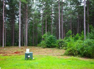 64 High Pines Dr, Salem, SC 29676