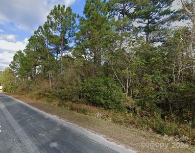 123 Canton St, Newport, NC, 28570