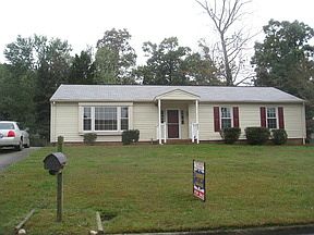 1st image of 937 Edinborough Dr