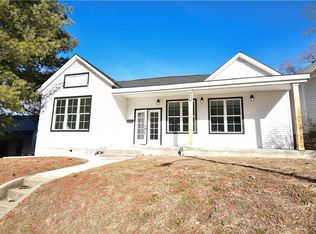 1817 Beattie St, Saint Joseph, MO