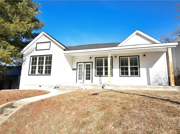 1817 Beattie St, Saint Joseph, MO 64501