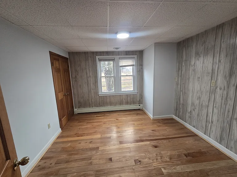 1815 Ednor Rd — Photo 29