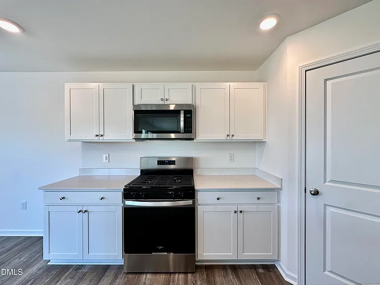 258 Bay Laurel Dr — Photo 11