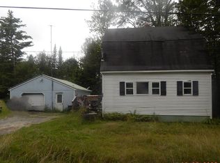 183 Shusta Rd, Madison, ME 04950