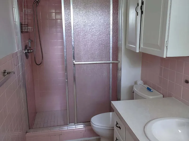 4850 Ellen Ave — Photo 12