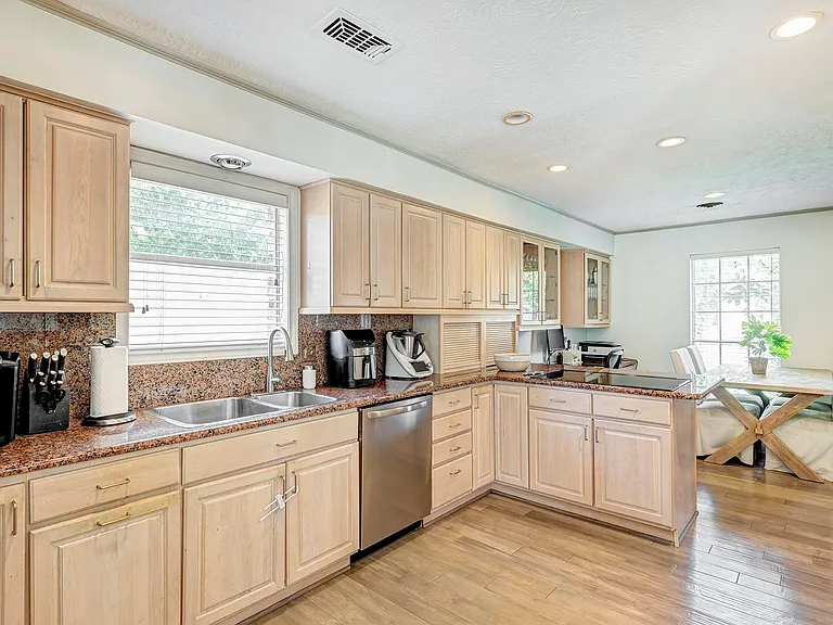 12511 Boheme Dr — Photo 10