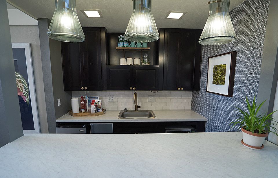 1st image of 820 W Timbercreek Way Unit 2915