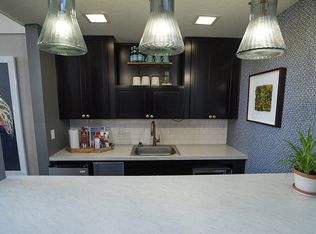 820 W Timbercreek Way UNIT 2915, West Valley City, UT 84119