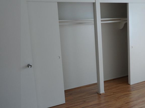 4th image of 21721 Septo St #2B-2Ba-950Sqft