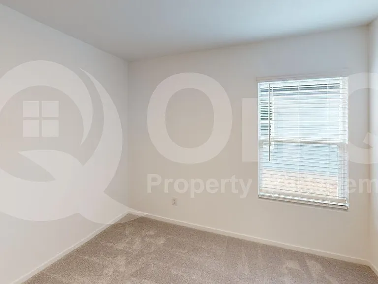6744 Teal Cir — Photo 11