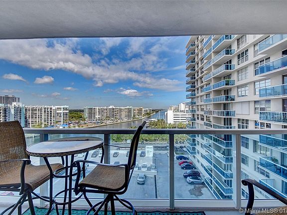 2nd image of 3800 S Ocean Dr APT 902