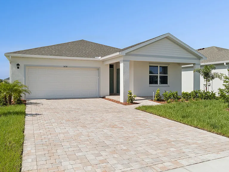 1434 Garabaldi Cir SE — Photo 4