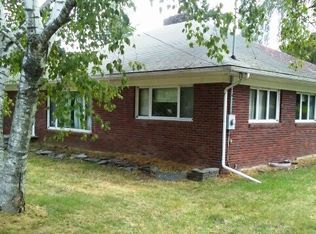 1231 N Hoffman Rd, Elmira, NY 14905