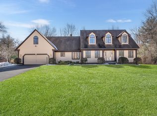 11 Royal Mnr, Somers, CT 06071