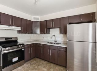 317 E Vogel Ave UNIT B, Phoenix, AZ 85020