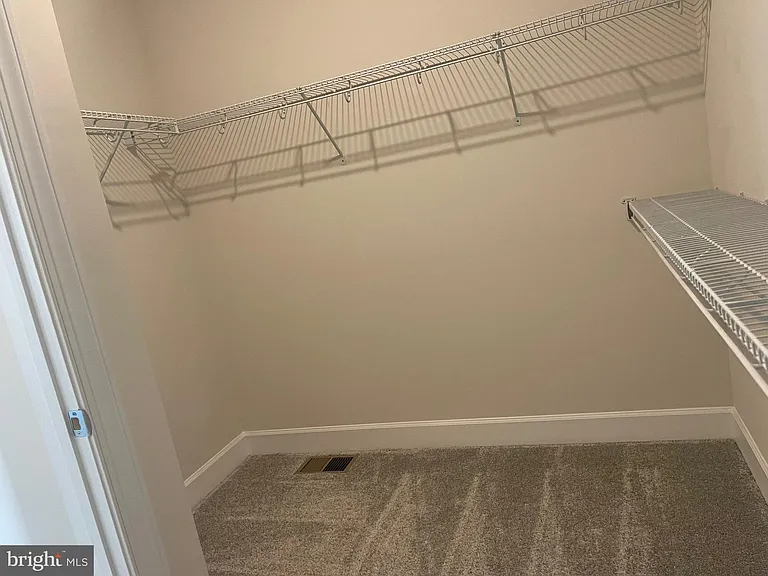 43489 Stonewood Crossing Ter — Photo 22