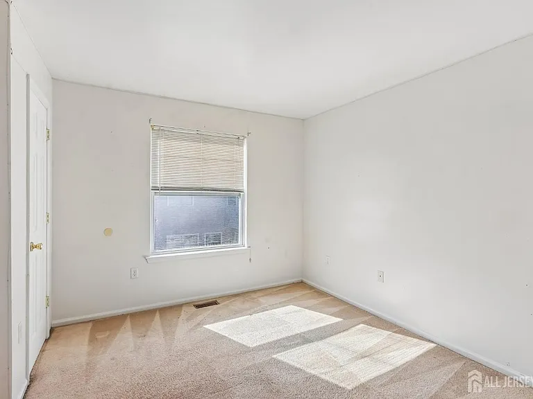 544 Great Beds Ct — Photo 23