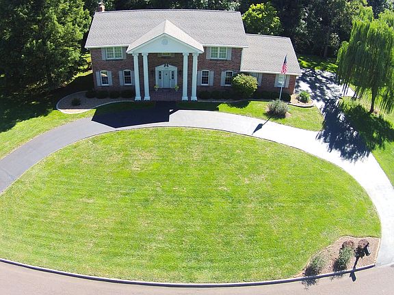 4th image of 12948 Fiddle Creek Ln