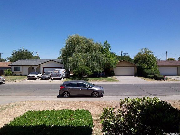 4th image of 7484 Winkley Way