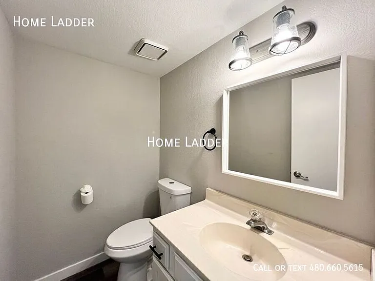 2929 E Broadway Rd #9 — Photo 21