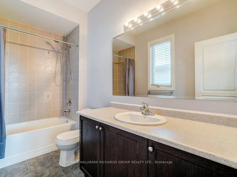 81 John Link Ave — Photo 14