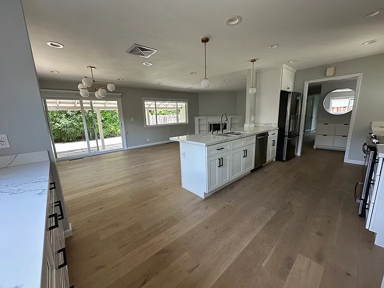4533 Doyle Rd — Photo 7