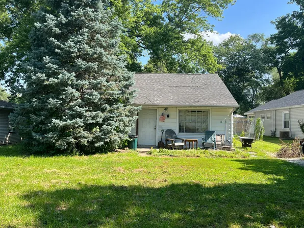 5 Oak Ln, North Pekin, IL 61554