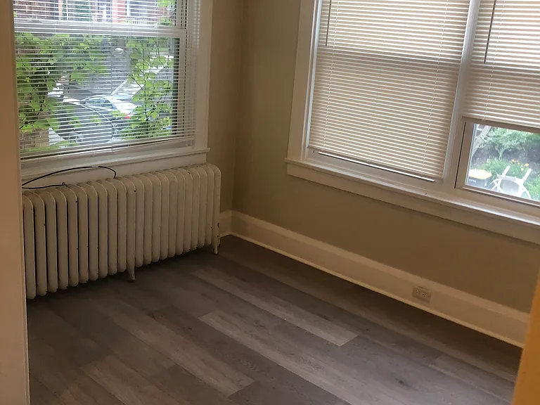 1140 Illinois Ave #3 — Photo 10