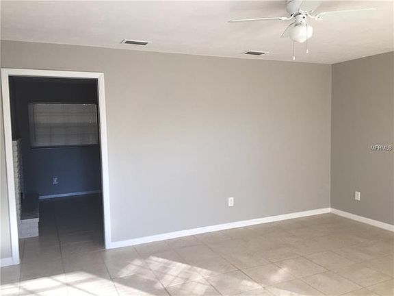 2nd image of 8507 N 28th St