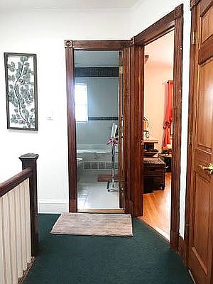 5th image of 80-22 Penelope Ave #2A
