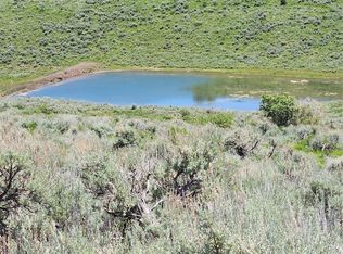 0 Divide Rd, Gateway, CO 81522