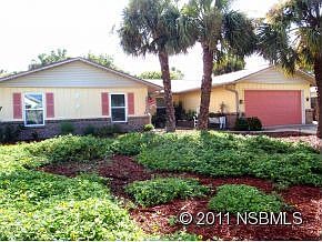 1st image of 4612 Doris Dr