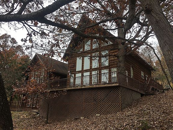 2nd image of 352 County Road 1522