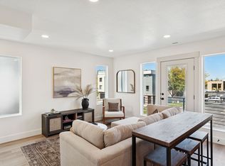 55 E 200 N #2, Bountiful, UT 84010