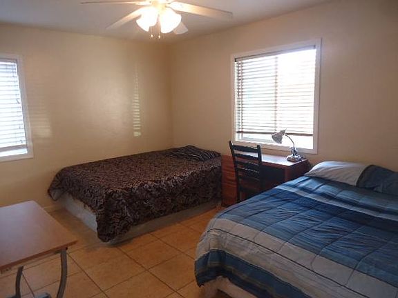 3rd image of 5811 Lindo Paseo