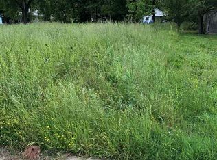 E Main St, Paragould, AR 72450