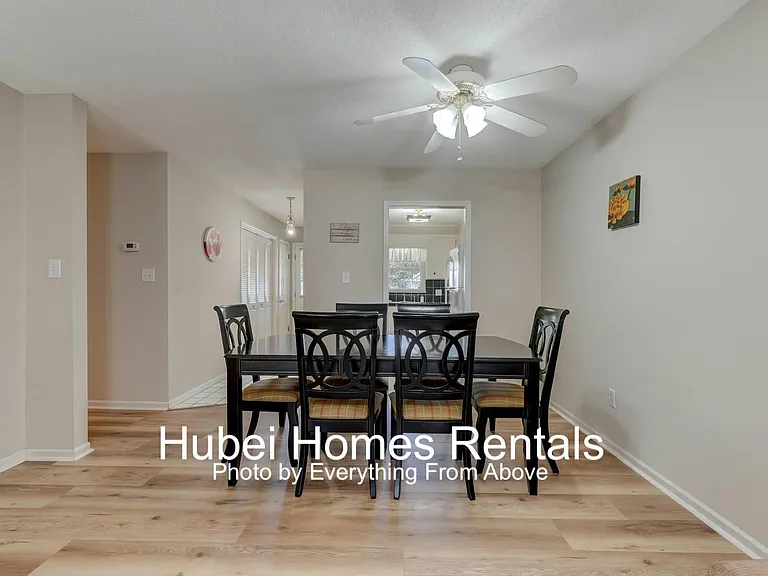 712 Meadowgreen Village Dr #MAIN — Photo 7