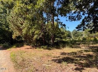 40 Hibiscus Ln LOT 40, Littleton, NC 27850