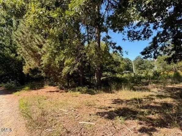 40 Hibiscus Ln Lot 40, Littleton, NC 27850