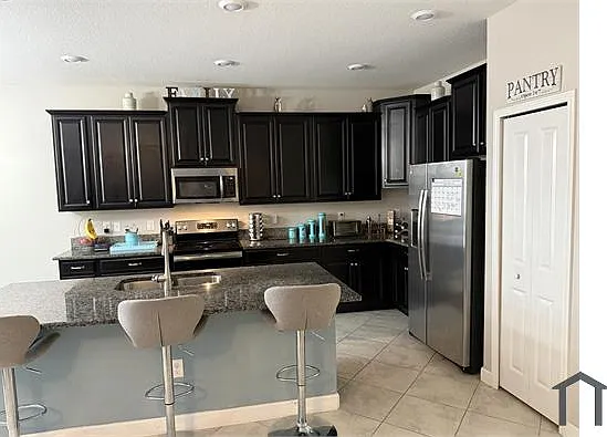 13914 Snowy Plover Ln — Photo 7