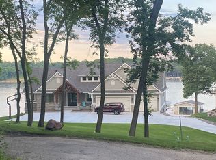 6602 Arnold Ln, Panora, IA 50216