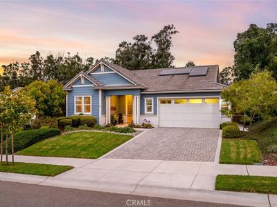 1054 Trail View Pl, Nipomo, CA, 93444