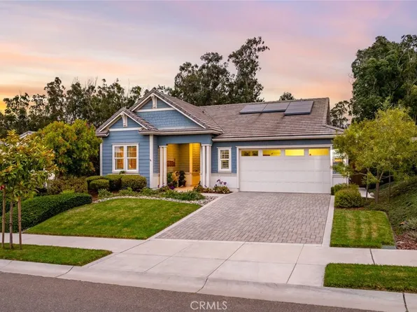 1054 Trail View Pl, Nipomo, CA 93444