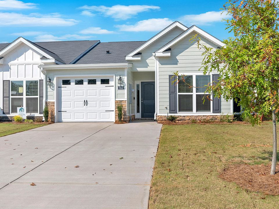 1st image of 7232 Paisley Cir