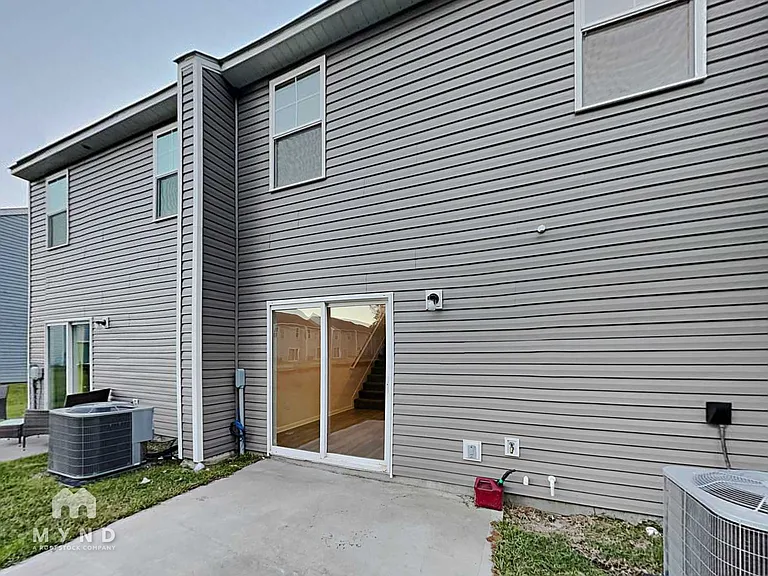 15 Cardinal Ct — Photo 19