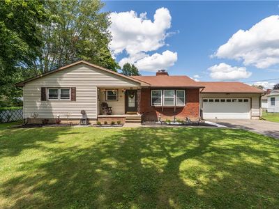 11 Lloyd Dr, Horseheads, NY, 14845