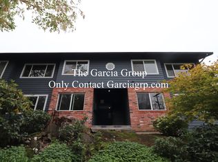 1505 SE 22nd Ave APT 2, Portland, OR 97214