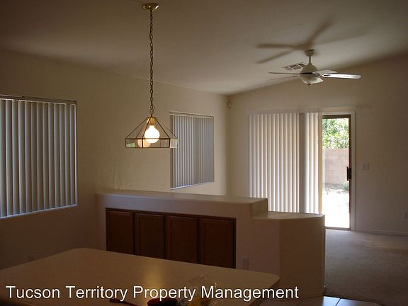 4th image of 7832 E Sabino Hollow Ct