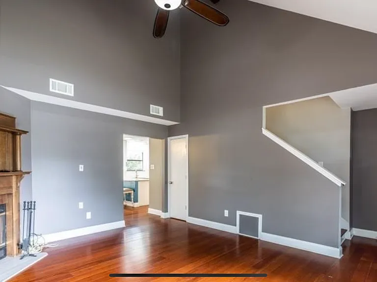 6 Mesquite Cv — Photo 6