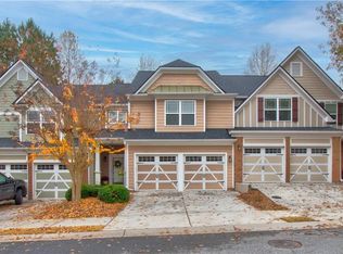 331 Oakview Way, Canton, GA 30114
